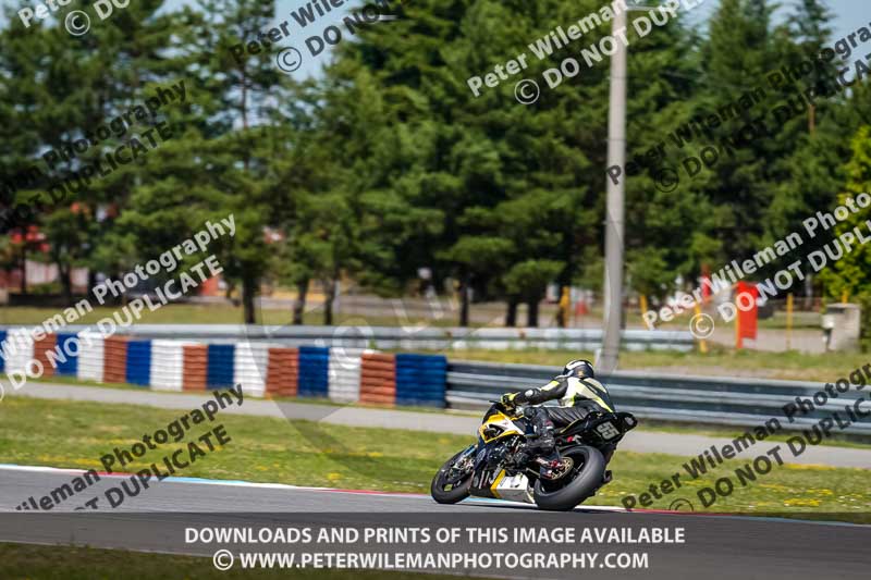 Brno;event digital images;motorbikes;no limits;peter wileman photography;trackday;trackday digital images